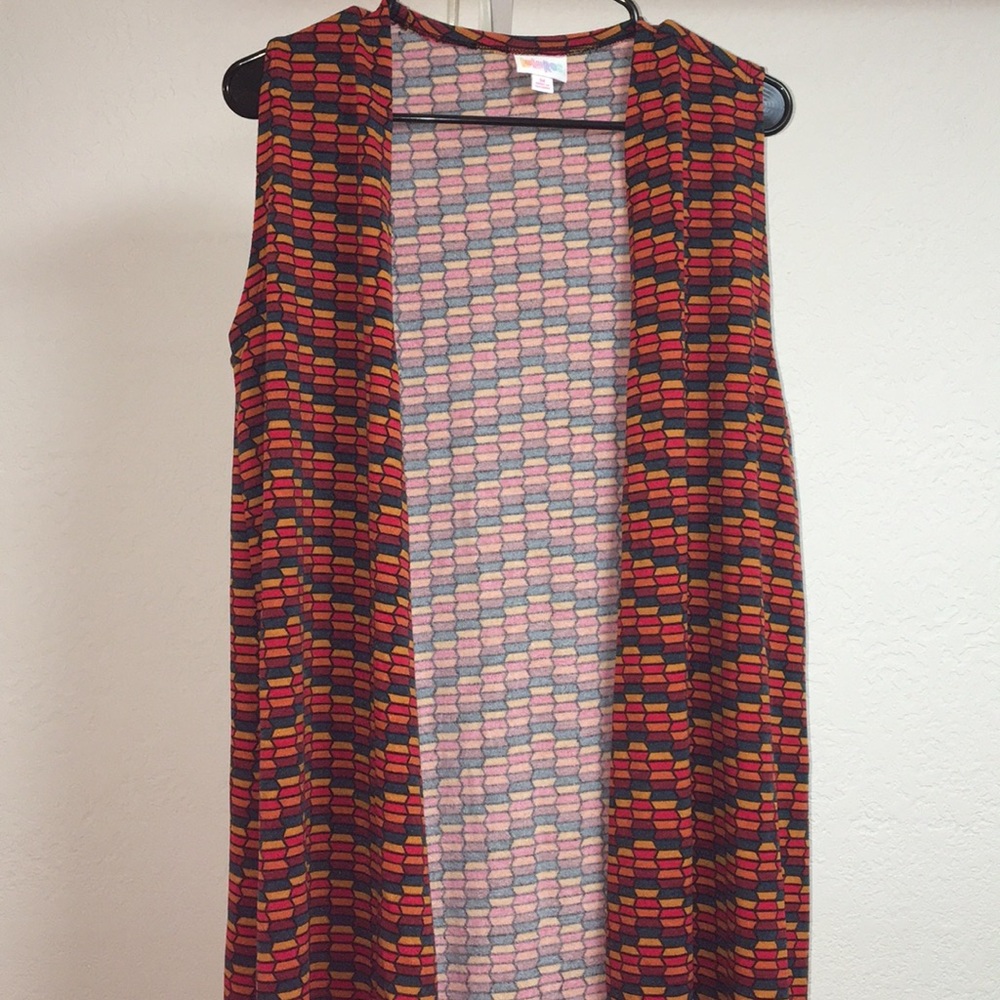 NWT LuLaRoe Joy! Medium